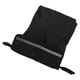 thumbnail image 3 of Mochila Para Silla De Ruedas, Bolsa Trasera Para Silla De Ruedas Con Cerrojo, Tira Reflectante Antideslizante, Accesorios De Almacenamiento Para El Hogar Para Discapacitados ANGGREK Otros, 3 of 8