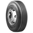 thumbnail image 2 of Ironman I-502 315/80R22.5 M/22PLY, 2 of 2