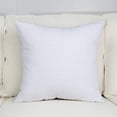 thumbnail image 1 of MesaSe 6Pc/Set Housse d'Oreiller Coussin Housse de Coussin Coussin en Lin de Coton, 1 of 3