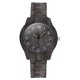 thumbnail image 1 of Reloj de Moda Xihbxyly para Mujer Acrílico Informal Pulsera Cristal, 1 of 1