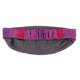 thumbnail image 5 of Diadema elástica para la cabeza, banda para el sudor deportiva para el hogar, Yoga, gimnasio, entrenamiento, correr, banda para el cabello para el sudor Púrpura Cola Diadema deportiva Banda para el sudor, 5 of 8