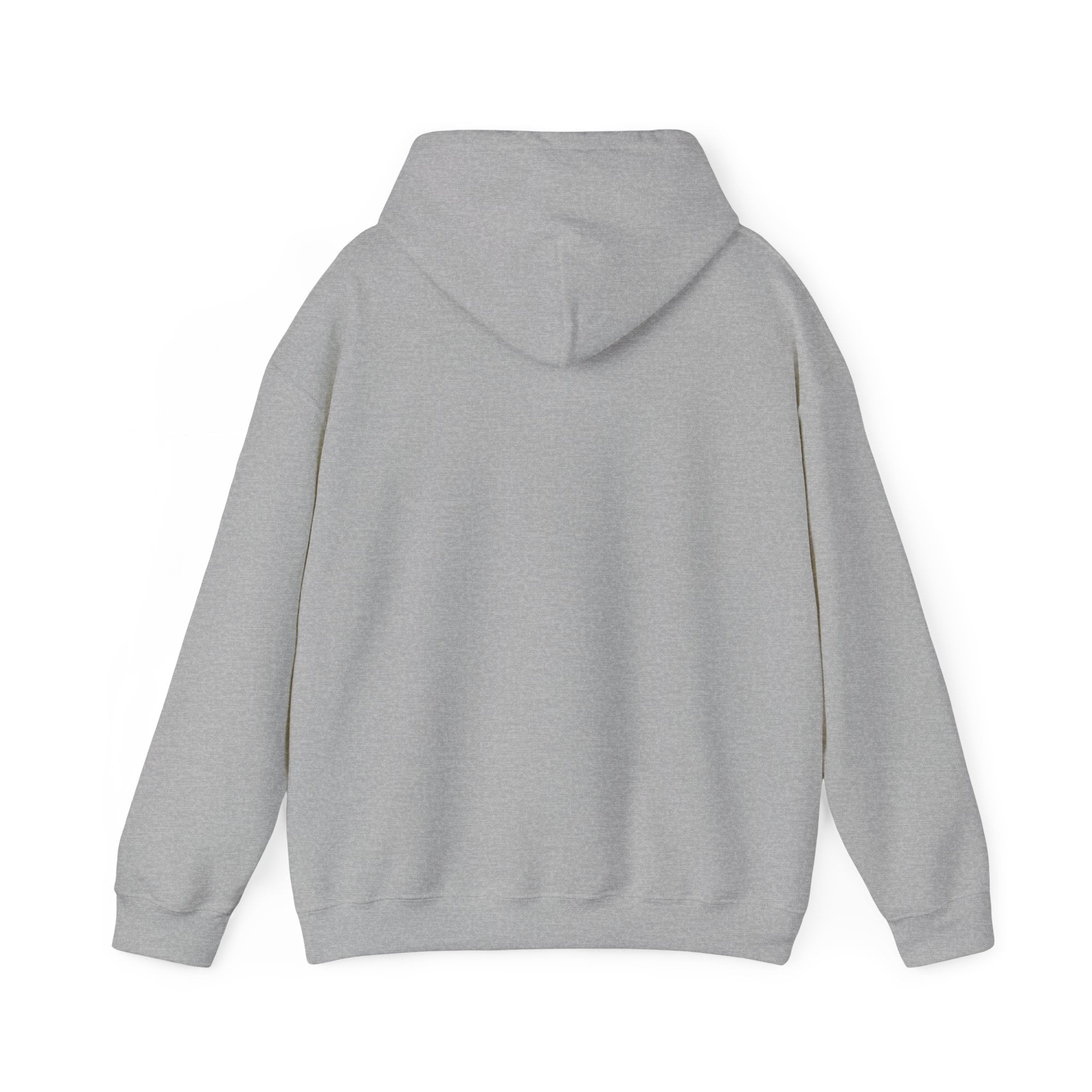 Owl hoodie with ears deals