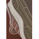 thumbnail image 5 of Ad-id-as Bad Bunny Campus Chalky Brown ID2529 Multiple Sizes available!!, 5 of 6