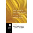 thumbnail image 1 of Being Human, Becoming Human, 1 of 2