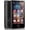 Black, variant on MUSICOZY 80GB MP3 Player with Bluetooth,3″Full Video Format Music Player, Portable MP4 Media Player with Built-in Speaker,FM Radio,Video,E-Book,Recording for Students Sports. Expandable up to 512GB