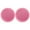 013_Pink, variant on Oleegame 1PC Glass Bottle Handheld Cake Frosting Tool Butter Funnel Dispenser Baking Portion Kitchen，Dining & Bar White