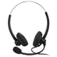 thumbnail image 2 of A26-RJ Centro de llamadas Servicio al cliente Auriculares Teléfono Auriculares Auriculares con cancelación de ruido, 2 of 8