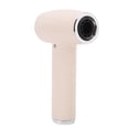 thumbnail image 1 of Secador de Cabello, 200w Inalámbrico, Aire Caliente, Secador de Soplado para El Cabello, Modo de Doble Temperatura, Control de Temperatura Inteligente, Secador de Soplado Ligero, 1 of 7