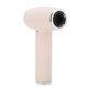 thumbnail image 1 of Secador de Cabello, 200w Inalámbrico, Aire Caliente, Secador de Soplado para El Cabello, Modo de Doble Temperatura, Control de Temperatura Inteligente, Secador de Soplado Ligero, 1 of 7