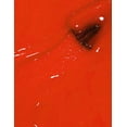 thumbnail image 2 of Esmalte NL OPI Pops! Color Brillo Espejo, 2 of 3