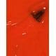 thumbnail image 2 of Esmalte NL OPI Pops! Color Brillo Espejo, 2 of 3