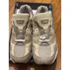 thumbnail image 3 of New Balance M992TN Tan Beige Brown Suede Sneaker Shoes USA 992 NB Size 9, 3 of 6
