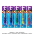 thumbnail image 1 of Vela de cumpleaños Sparklers luminosa varios colores, 1 of 2
