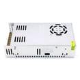 thumbnail image 2 of Transformateur de Tension 100-240V à DC 5V 60A 300W Alimentation à Commutation Réglée Adaptateur Convertisseur pour Bandes Lumineuses Caméra Projet Informatique Radio, 2 of 8