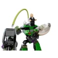 thumbnail image 3 of LEGO Super Héroes Superman Vs Power Armor Lex 6862, 3 of 7