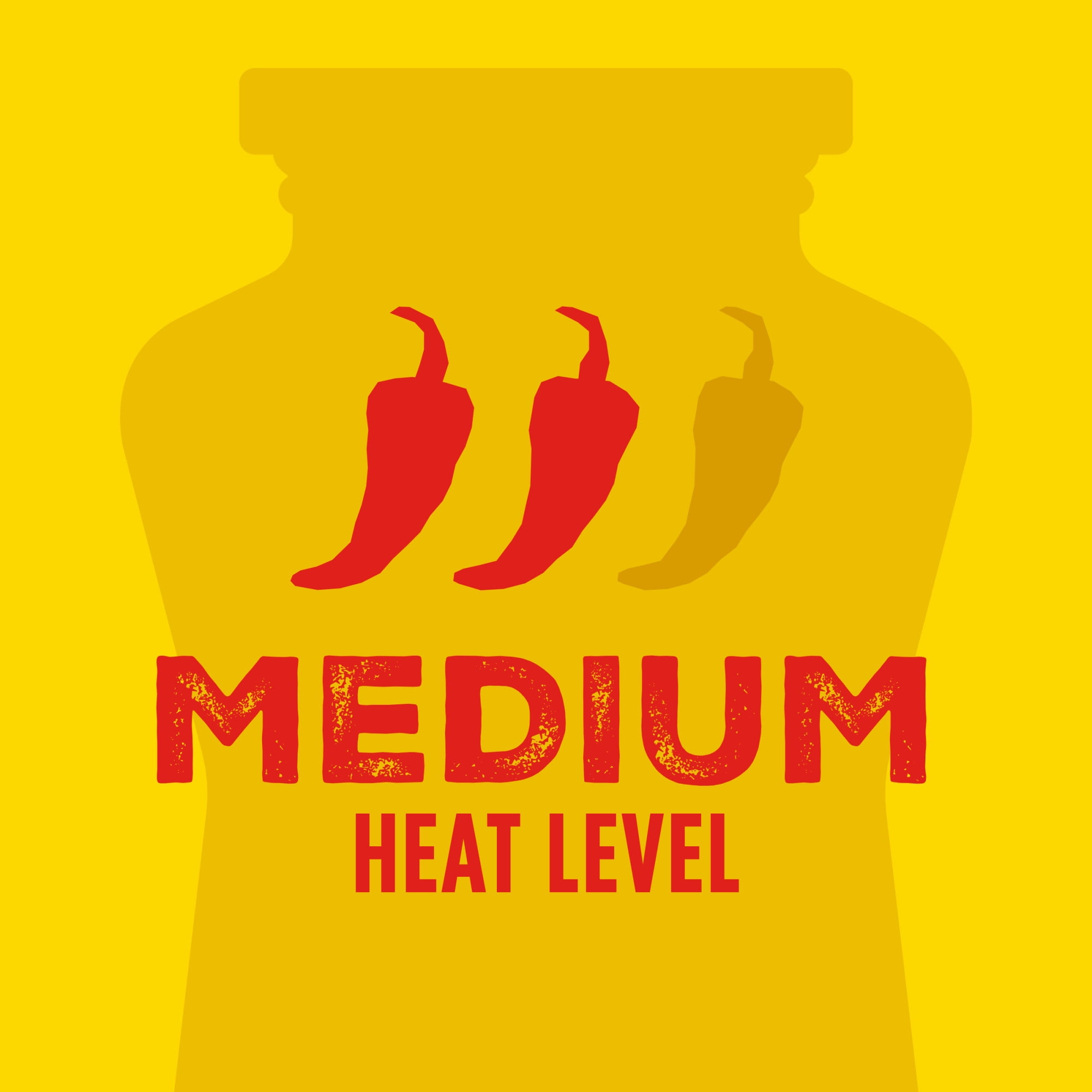 (12 pack) Pace Medium Picante Sauce, 24 oz Jar