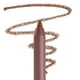 thumbnail image 1 of Delineador de labios ColourPop BFF3 Deep Nude Brown Mate 1.0 g, 1 of 3
