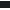 Black, variant on Comfort Choice Women's Plus Size  Wireless Gel Strap Bra