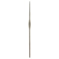 thumbnail image 2 of Love Knitting Crochet Hook, 2 of 2