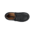 thumbnail image 4 of ZAPATOS ESCOLARES NIÑO STYLO 0220 SIMIPIEL NEGRO 16-17, 4 of 4