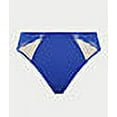 thumbnail image 3 of Sculptresse Womens Josephine Hi-Cut Brief Style-10852, 3 of 6