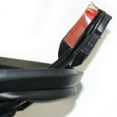 thumbnail image 3 of For Suzuki Samurai Windshield Rubber Weatherstrip Soft /Hard Top 72462M83000, 3 of 5
