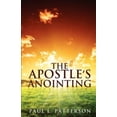thumbnail image 2 of The Apostle's Anointing, 2 of 2
