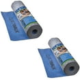 thumbnail image 1 of MP Global Quiet Walk 3x33 Ft Acoustical Laminate Flooring Underlayment (2 Pack), 1 of 2
