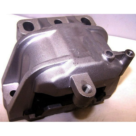 Engine Mount Fits select: 2012-2014 VOLKSWAGEN PASSAT, 2008 VOLKSWAGEN R32