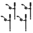 thumbnail image 3 of 4 Pcs 9L6969 pour Injecteur de Carburant Chenille Chat 3204 3208 Moteur, 3 of 11