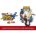 thumbnail image 1 of NARUTO SHIPPUDEN: Ultimate Ninja STORM 4 ROAD TO BORUTO - Nintendo Switch [Digital Code], 1 of 16