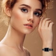 thumbnail image 5 of Stylish Women's Digital Watch with Large High Resolution Screen Display for Modern Ladies, 5 of 5