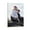 Frame-style, variant on Anne With An E Teleplay Canada Poster Famous Picture Print Canvas Poster Wall Paint Art Posters Decor Modern Home Artworks Gift 12x18inch(30x45cm)