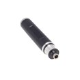 thumbnail image 1 of Hexagon Screwdriver Design Removal Tools Labor-saving Installing Removing Wear-resistant Repair Wear-resistant Screws Driver Drone Helicopter Black, 1 of 9