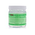 thumbnail image 2 of Clubman 279261 Gel Coiffant Tenue Extrême, 16 oz, 2 of 3