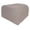 Red, variant on Ticking Stripe Cover Compatible with Ninja Foodi Grill by Penny's Needful Things (Black)