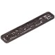 thumbnail image 2 of Brass Alloy Incense Burner for Home Office Meditation, 2 of 3