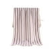thumbnail image 2 of Toalla de Mano de Microfibra Gris de 33 X 74 Cm | Altamente Absorbente y Suave | Multiusos | Toalla de Baño de Hotel, 2 of 6