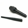 thumbnail image 4 of MH2101 16Pcs Glow Plug Removal set, 4 of 7
