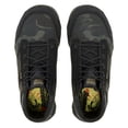 thumbnail image 4 of VIKTOS Adult Male Overbeach ATV Shoes, Multicam Charcoal Heather, Size: 8 (1012202), 4 of 7