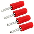 View all media