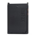 thumbnail image 3 of Impresora Fujifilm instax mini Link+, 3 of 5