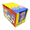 thumbnail image 3 of Slush Puppie Lil Dips n Lick Candy 12 Count, 3 of 5