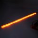 thumbnail image 3 of Lámpara 2pcs LED Daytime Running Light Secuestriendo una Tira de Señal de Flexible 60 cm / 23.6in, 3 of 7