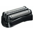 thumbnail image 2 of 1 PCS For Braun Series 3 21B 32B 340 320 310 Shaver Replacement Foil Razor Head Cutter, 2 of 7
