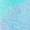 Multicolor, variant on Nrmvnmi Children's Summer Shorts Tie Dye Elastic Waist Loose Sports Shorts Casual Shorts With Pockets For Boys And Girls