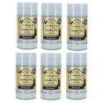 thumbnail image 2 of Lavender Aloe Long Lasting Deodorant By A La Maison, 2.4 Oz, 6 Pack, 2 of 7