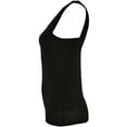 thumbnail image 3 of SOLS Womens Sporty Performance Tank Top, 3 of 4