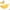 YellowM, variant on GHYJPAJK Pet Cat Dog Sleeping Bed House Fluffy Cave Soft Warm Banana Shape