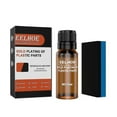 thumbnail image 1 of Insma-x Eelhoe Car Plating Car Dashboard Interior Agent Coating, 1 of 5
